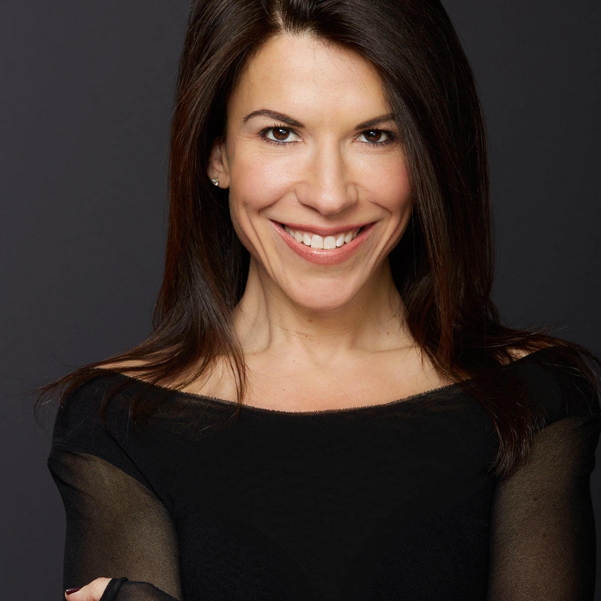 karen-lynn-portrait