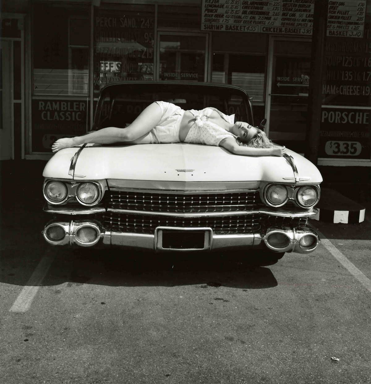 retro-2