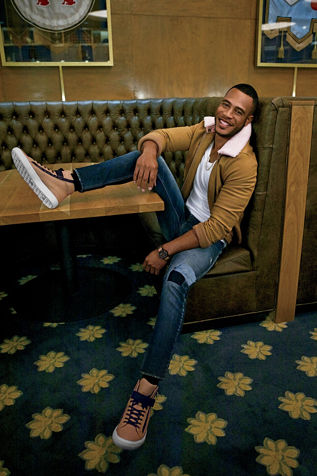 empire-gq