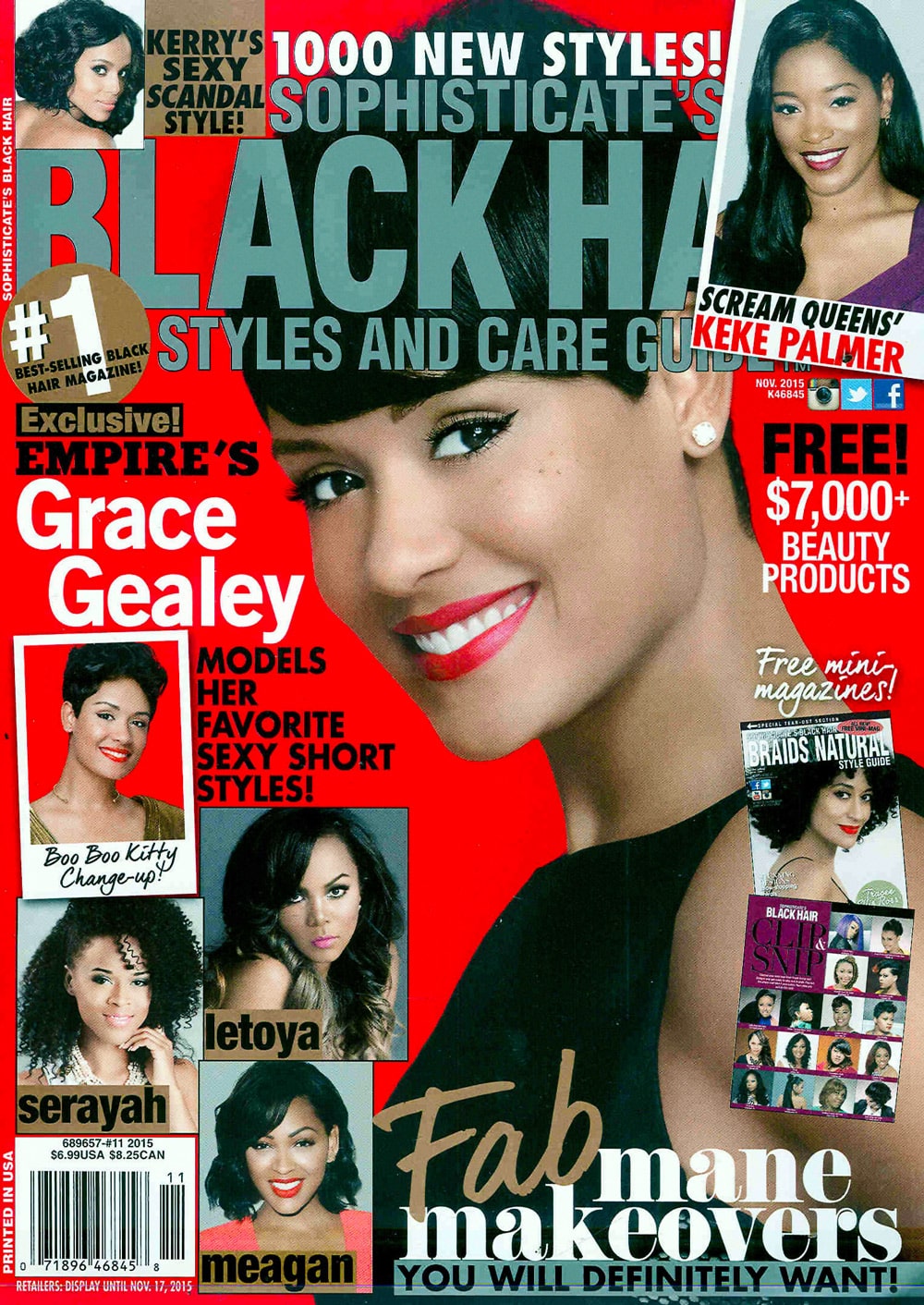 splash-grace-3