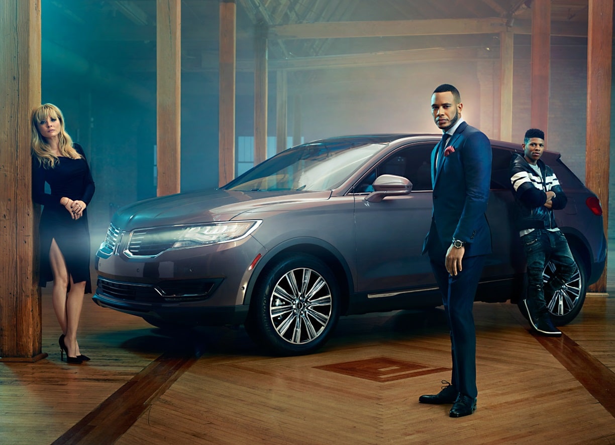 empire-lincoln-ad-1