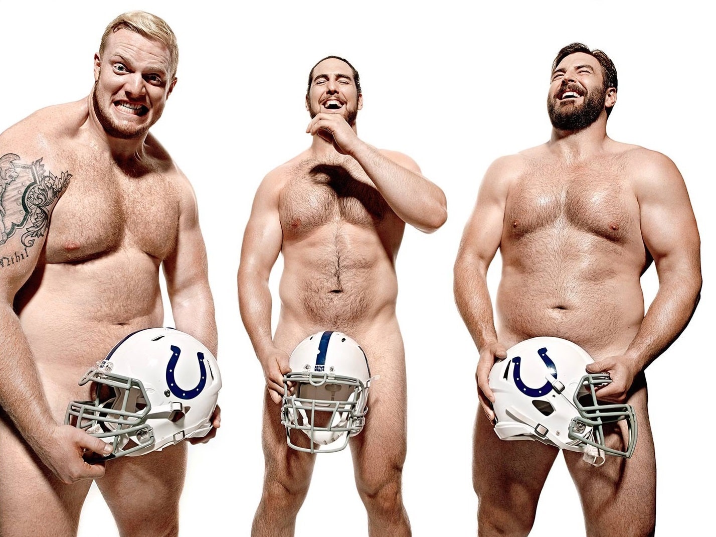 espn-body-colts-oline