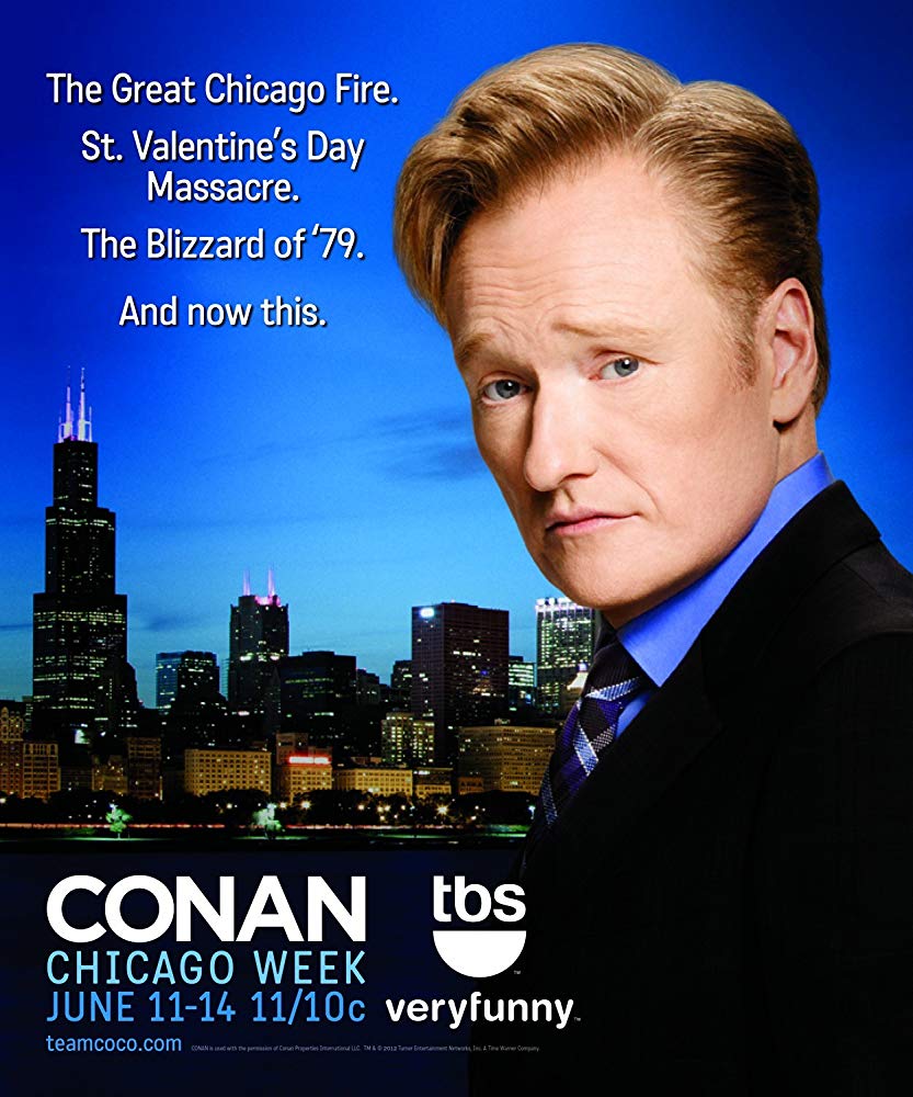 tbn-conan-chicago