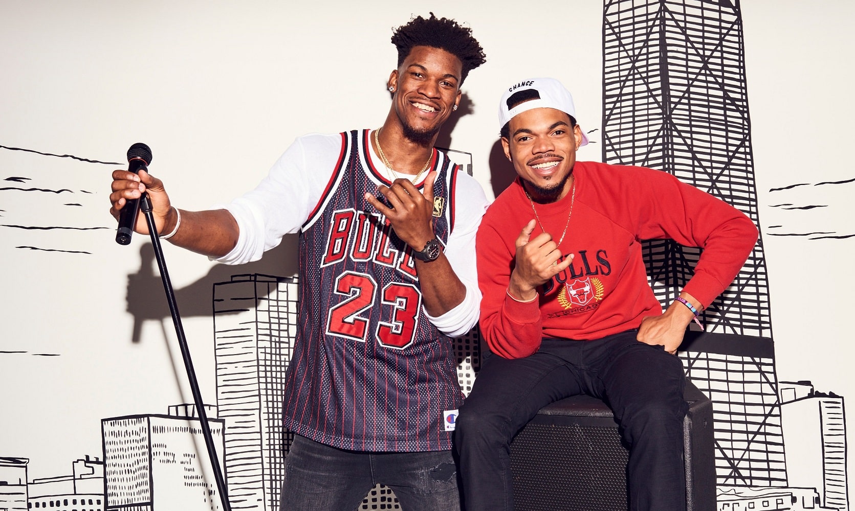 espn-chance-cover