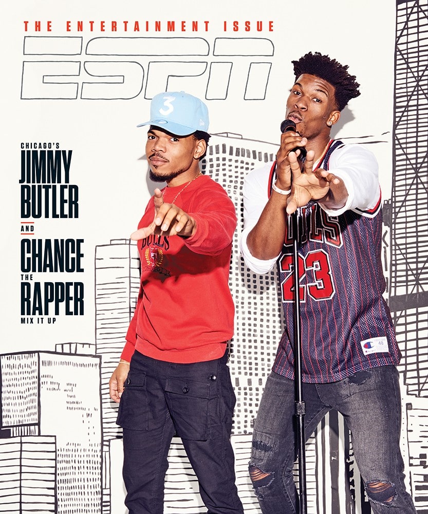 espn-chance-jimmy