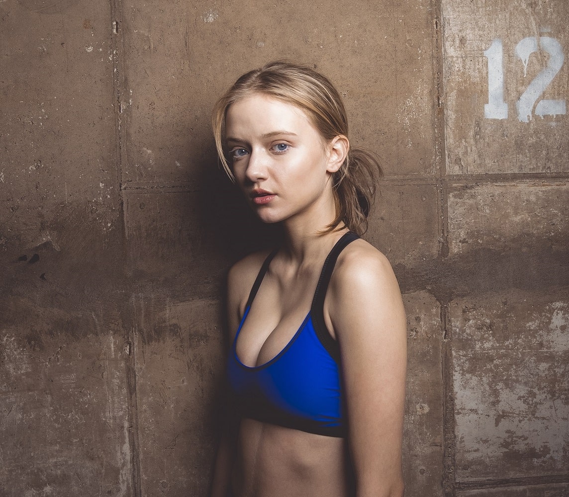 nike-model-2