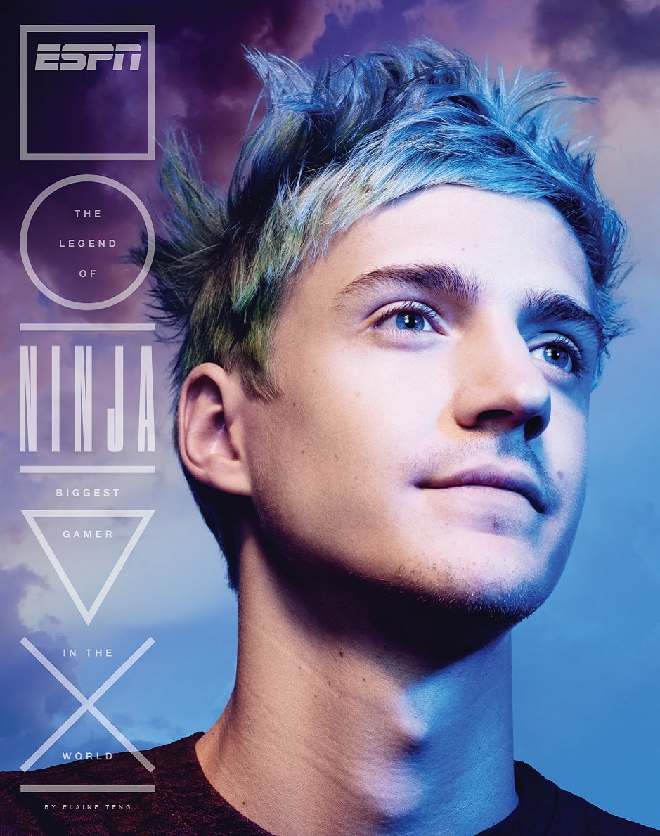 espn-ninja-cover