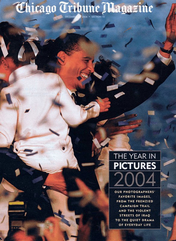 obama-tribune-cover