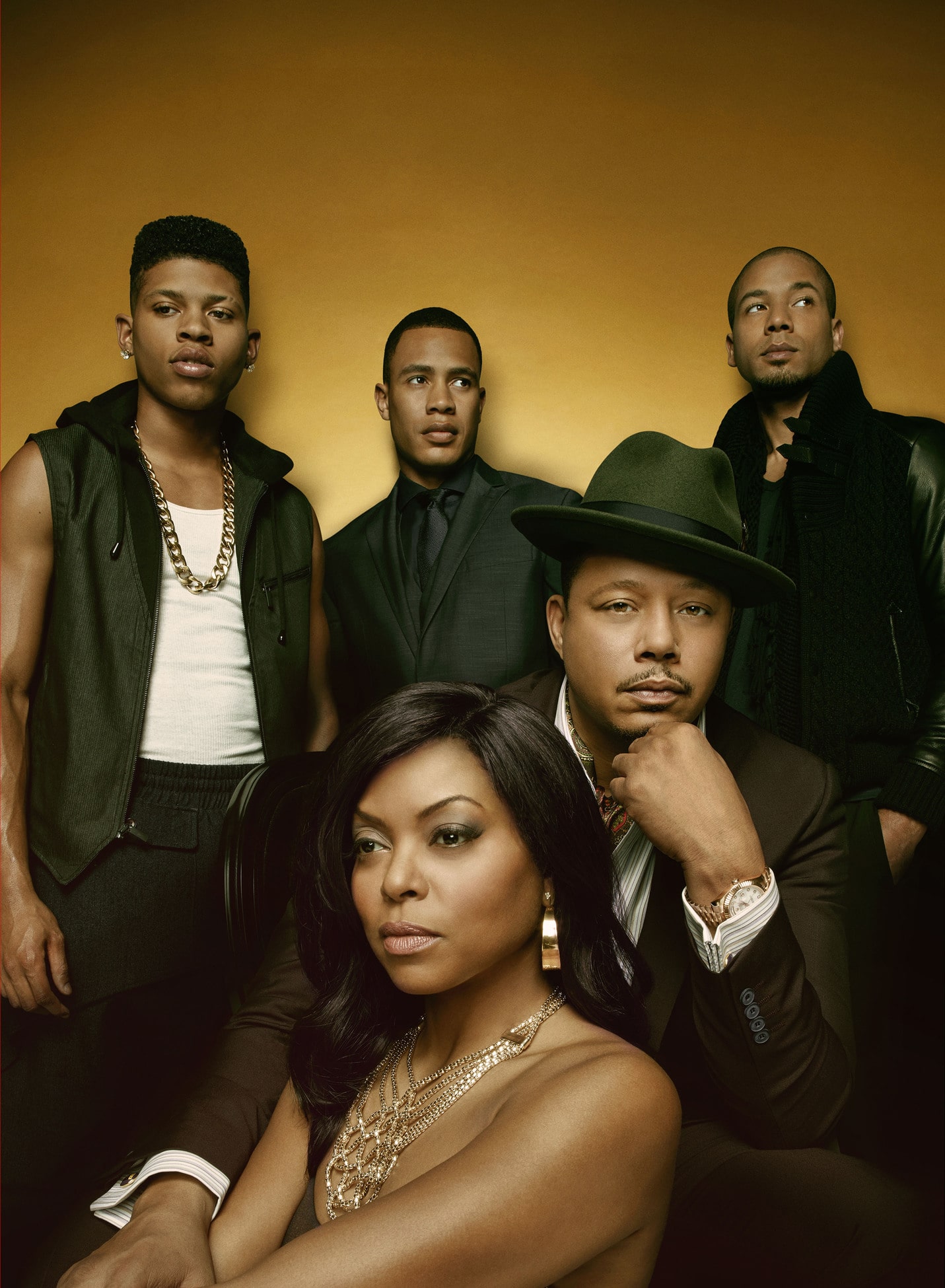 empire-4