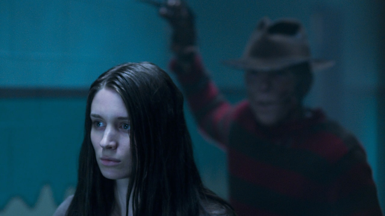 nightmare-2