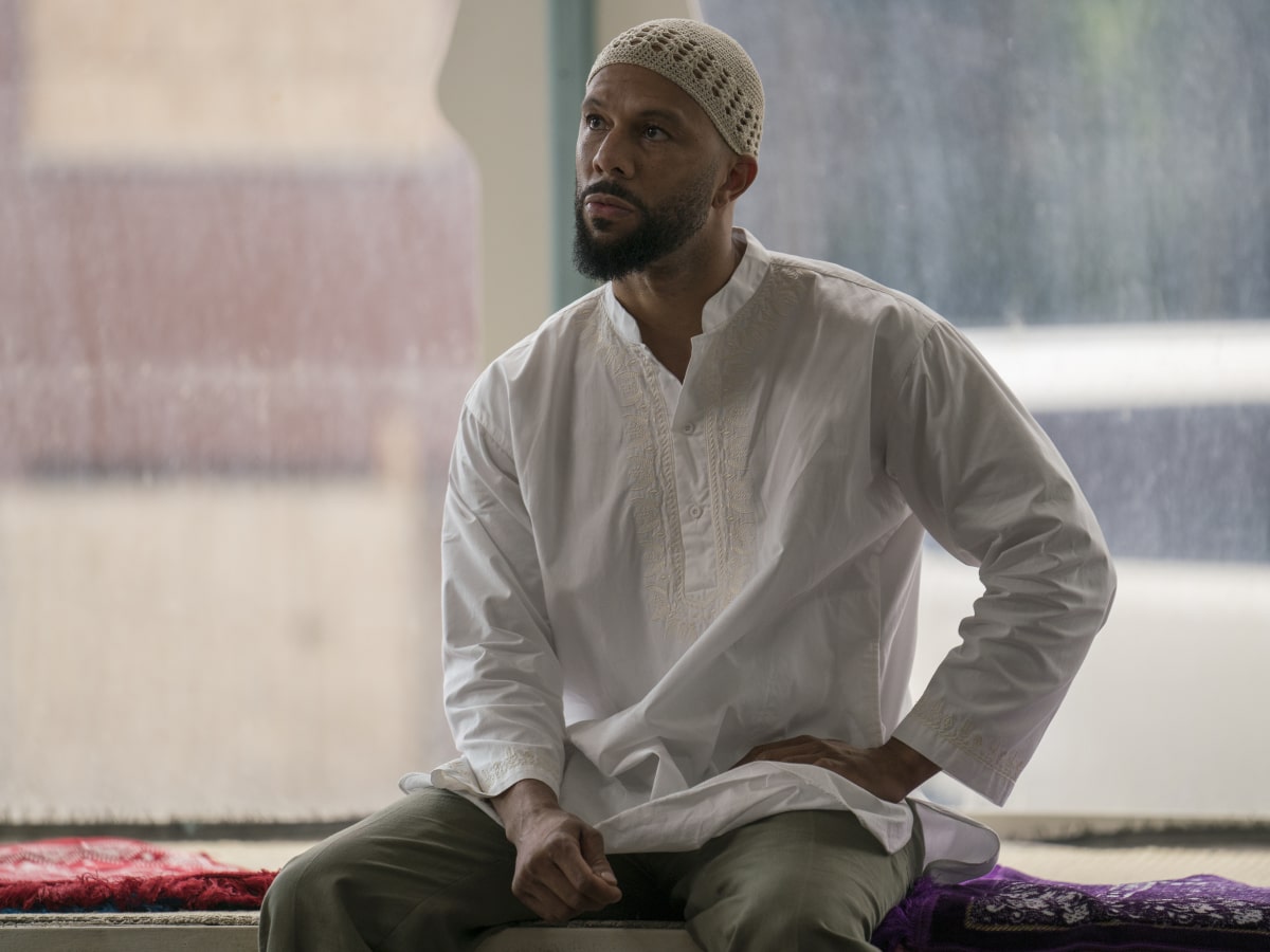 chi-common