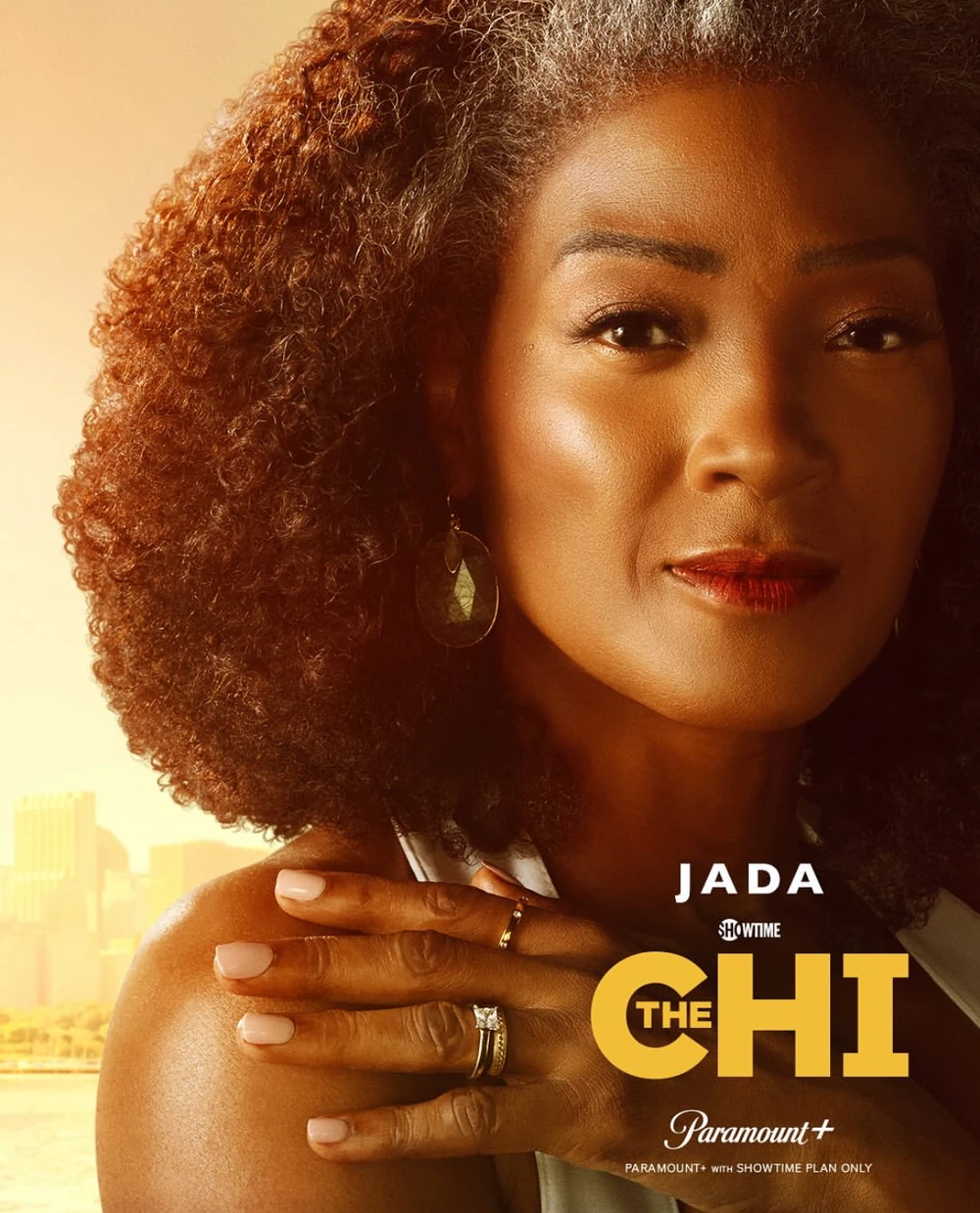 chi-s7-jada-promo