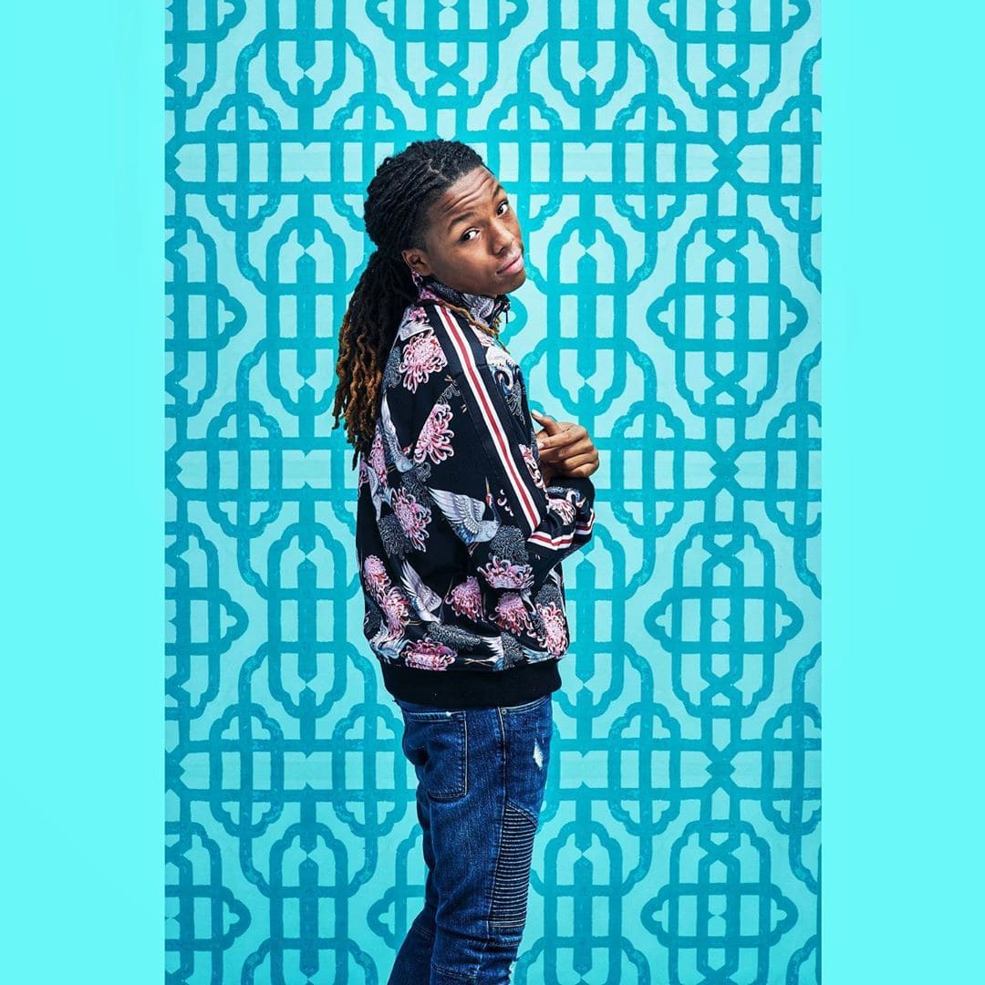 chi-michael-promos