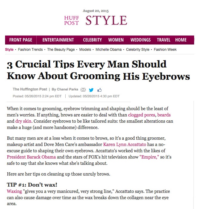 huffpost-article-snippet