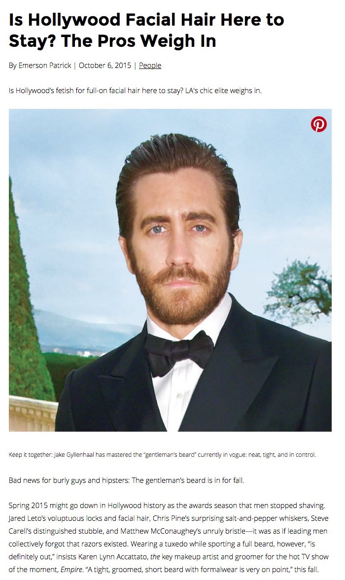 la-article-snippet