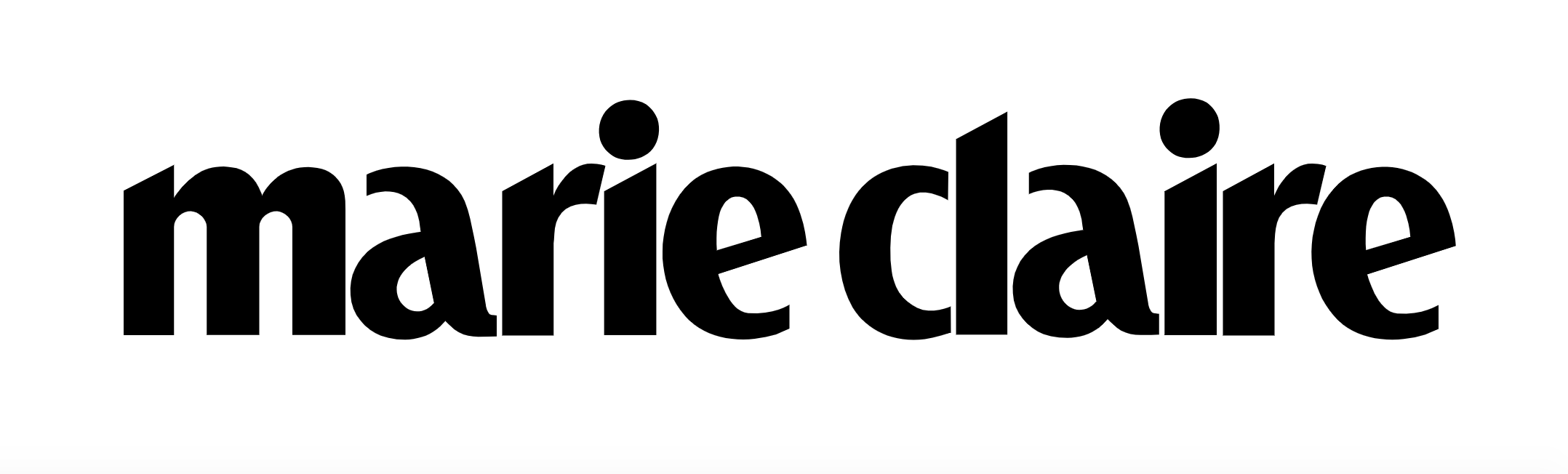 marieclare-logo