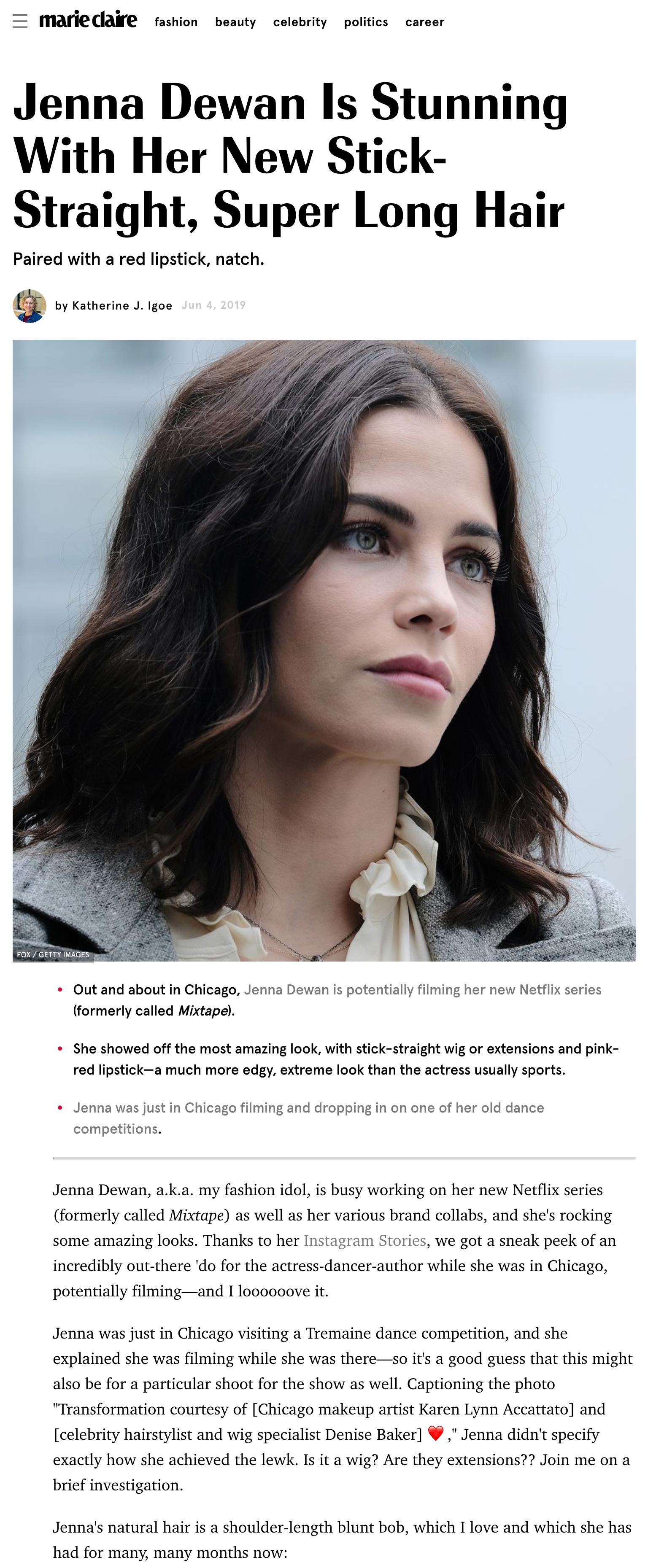 marieclaire-article-snippet