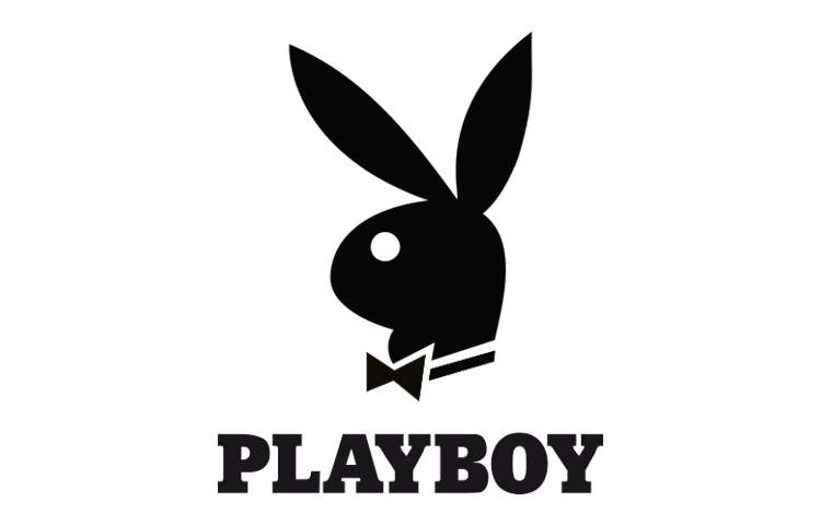 playboy-logo
