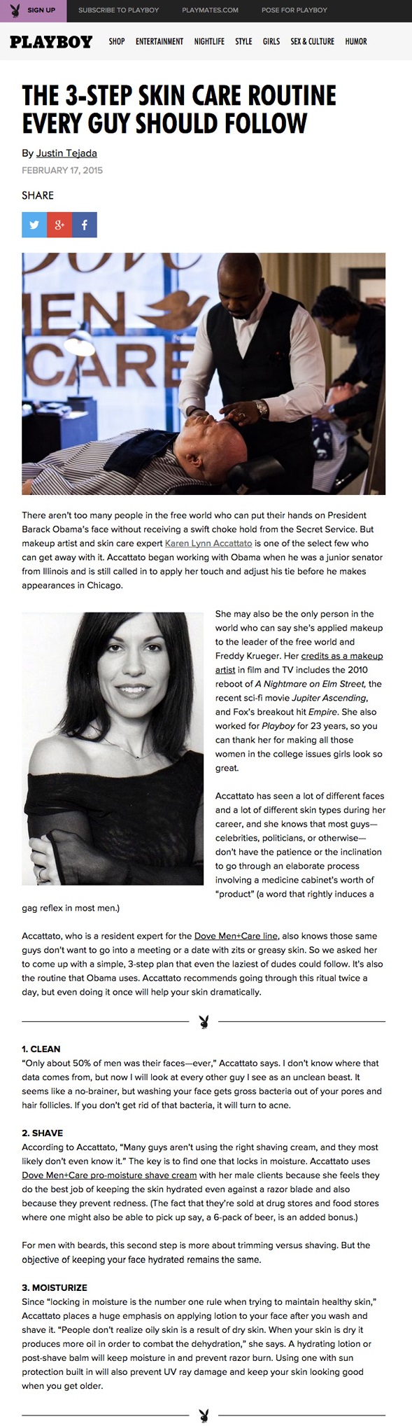 playboy-article-snippet